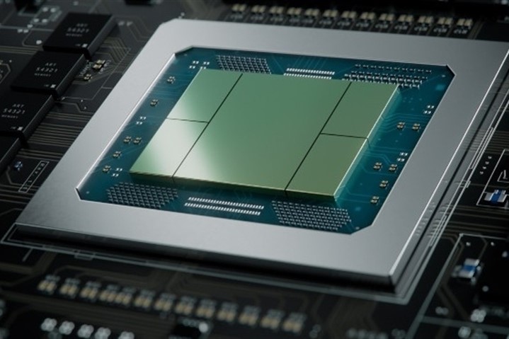 Marvell Cancels Orders with Optical Chip Manufacturer POET